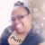 Micie Mae's profile image