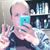 Peacen Love's profile image