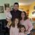Amy Marie Wooten's profile image