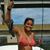 Jasmine Henderson's profile image