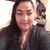 Viola Morales Galvan's profile image