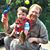 Stuart Burrill's profile image