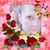 Darlene Richards Huffman's profile image