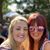 Holly Hulsey Stone's profile image