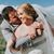 Samantha Yerges's profile image