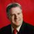 Mark C. Weller's profile image
