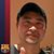 Alex Li's profile image