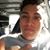 Luis Reyes's profile image