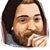 Nicholas Ystad's profile image