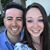 Amanda Gagnon's profile image