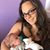 Torie Black's profile image