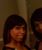 Shai William's profile image
