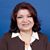 Patty Martinez's profile image