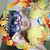 Robert Levy's profile image