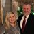 Chris-Kristen Roderick's profile image