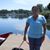 Elaine Mecklenburg's profile image