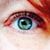 Kelly Beth Lehman Adams-Cain's profile image