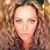 Zara St Clair's profile image