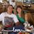 Stacy Laursen's profile image