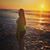 Mary Beth Mehaffey's profile image