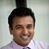 Nimesh Ladhawala's profile image