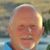 Dan Andersson's profile image