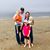 Amanda Assey Lewis's profile image