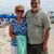 Linda Markwick Bodah's profile image