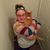 Allie McNamara's profile image