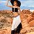 Maggie May's profile image