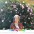 Sandra Grice's profile image