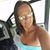 Balinda McPeek Kemp's profile image
