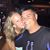 Kelli Kimbrell's profile image