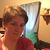 Aleana Yocum's profile image