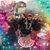 Karen L Rugg's profile image