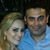 Suha Alnajjar's profile image