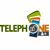 Telephone ET Plus's profile image