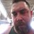 Mark Gramz's profile image