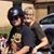 Pam Barnes Bell's profile image