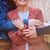 Loree Harris Talley's profile image