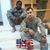 Trevor William Long's profile image