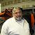 Tony Snavely's profile image