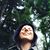 Gabby Terrasi's profile image
