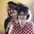 Teresa Triggs's profile image