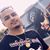Alvino Martinez's profile image