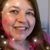 Julianne Gibson Spendlove's profile image