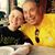 Jerry Horwitz's profile image