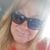 Brenda Christensen Karr's profile image