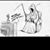 Angel Cabrales's profile image