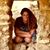 Alice Nauman's profile image